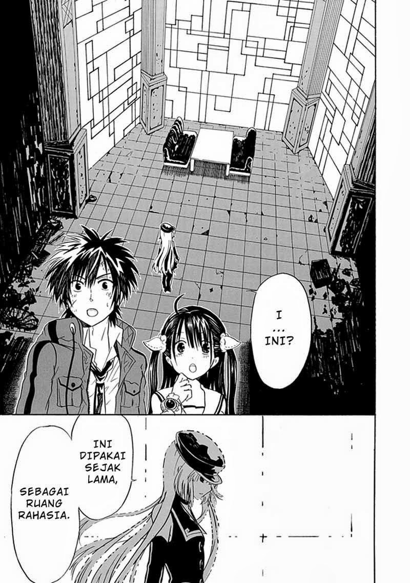 image-komik-realpg-chapter-03-11/33