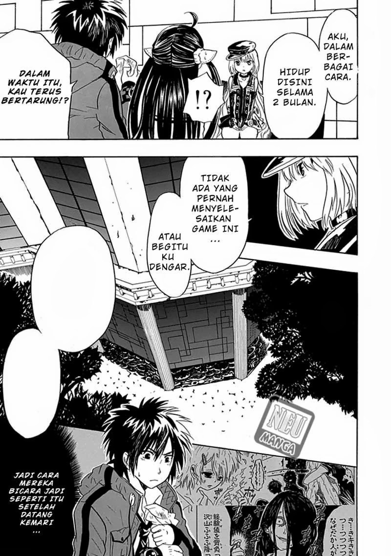 image-komik-realpg-chapter-03-13/33