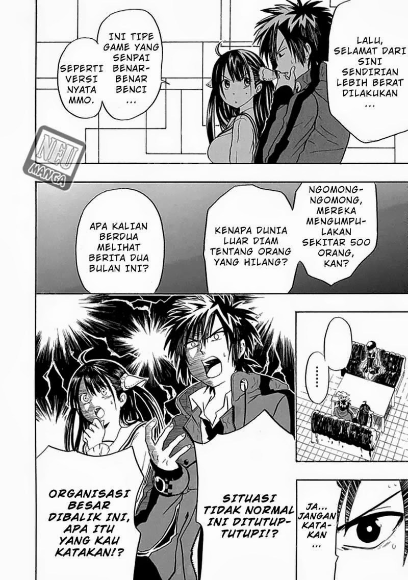image-komik-realpg-chapter-03-14/33