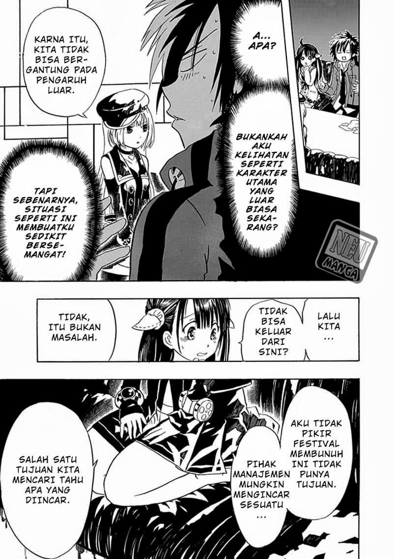 image-komik-realpg-chapter-03-15/33