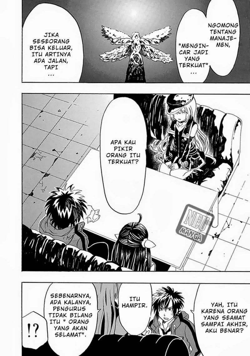 image-komik-realpg-chapter-03-16/33