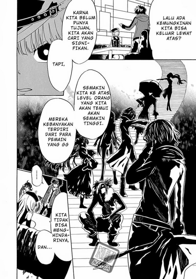 image-komik-realpg-chapter-03-18/33