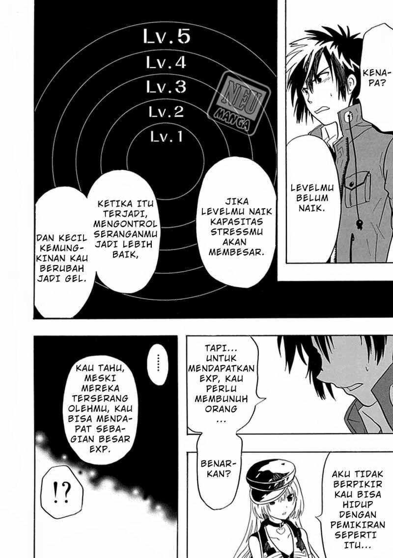 image-komik-realpg-chapter-03-20/33