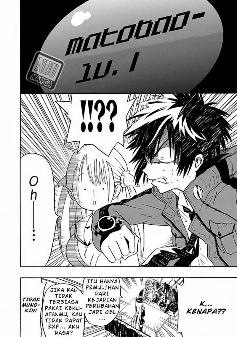 image-komik-realpg-chapter-03-22/33