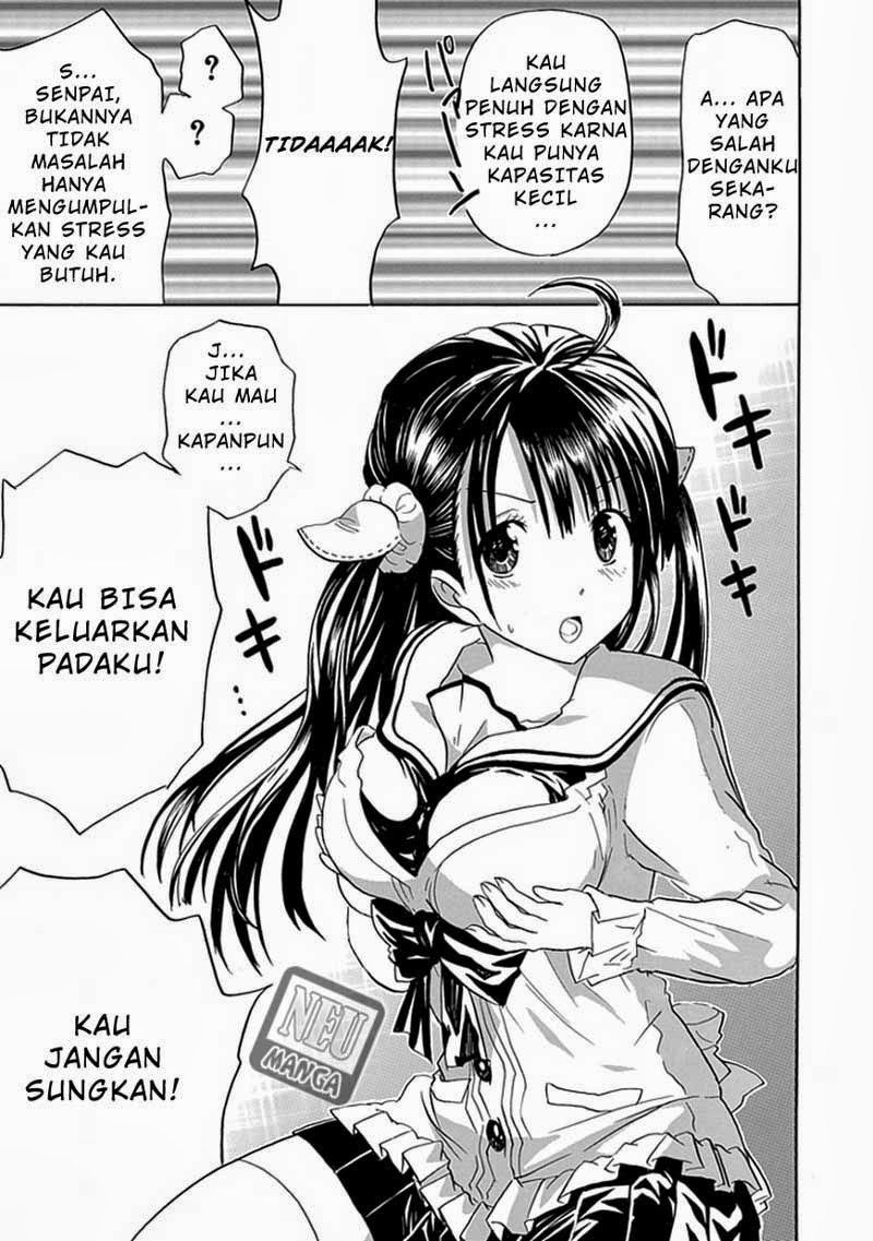 image-komik-realpg-chapter-03-23/33