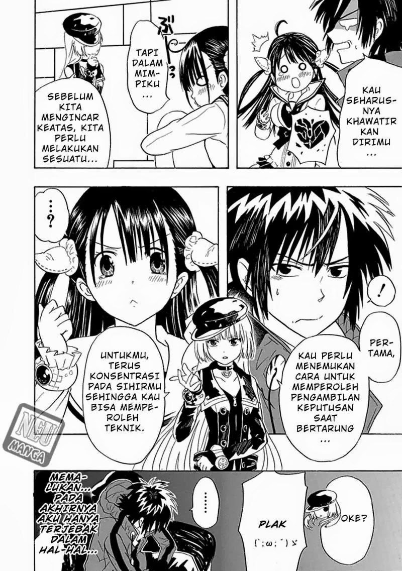 image-komik-realpg-chapter-03-24/33