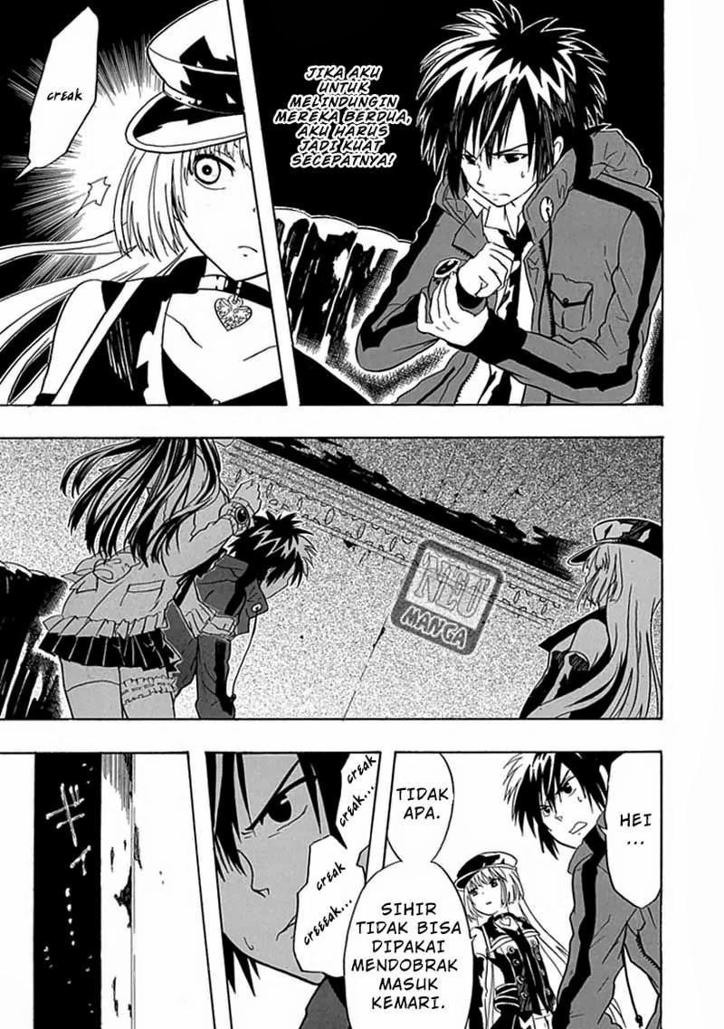 image-komik-realpg-chapter-03-25/33