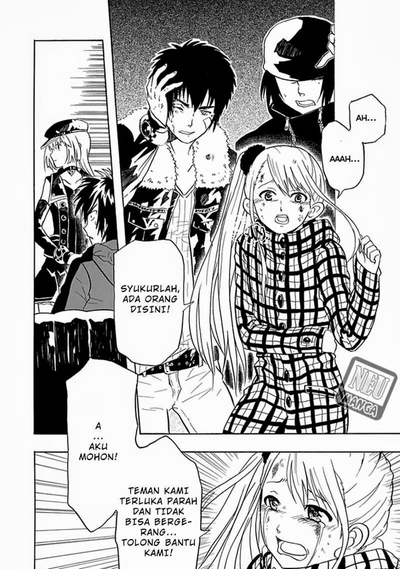 image-komik-realpg-chapter-03-26/33