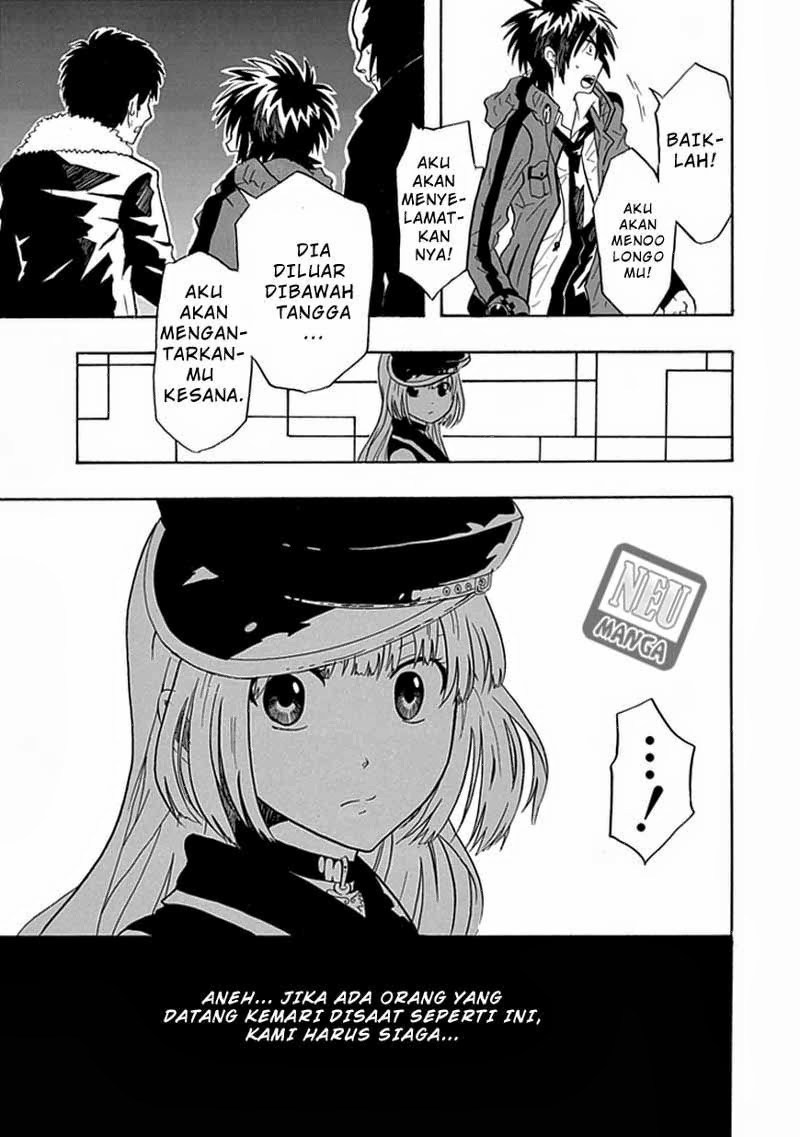 image-komik-realpg-chapter-03-27/33