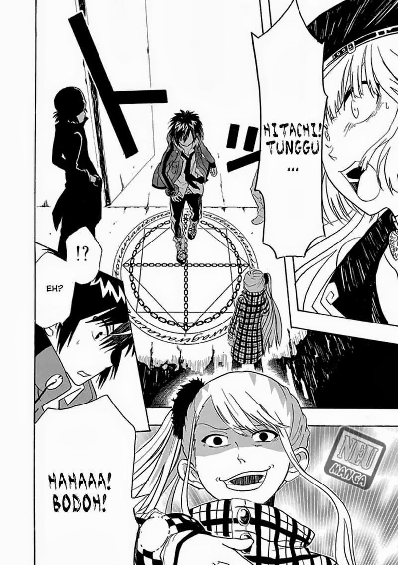 image-komik-realpg-chapter-03-28/33