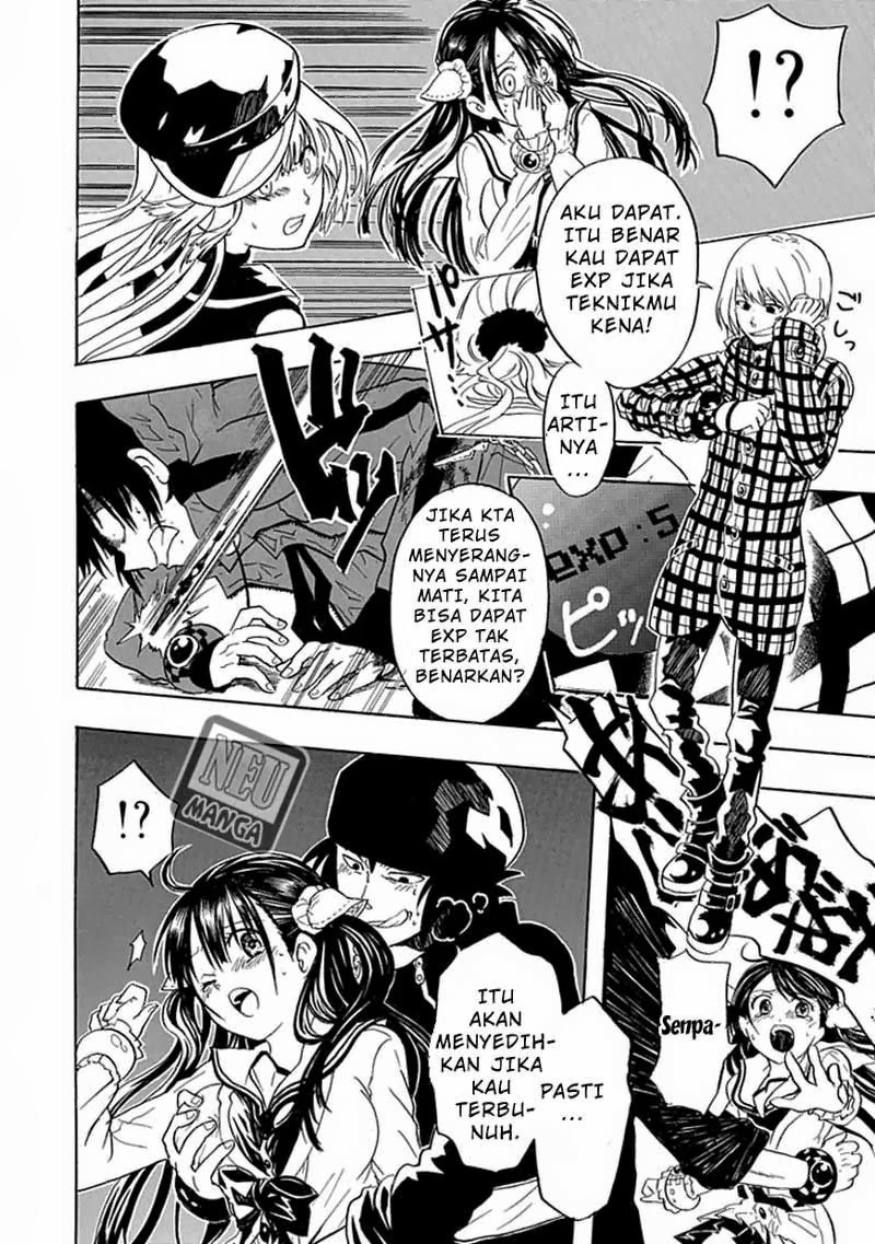 image-komik-realpg-chapter-03-30/33