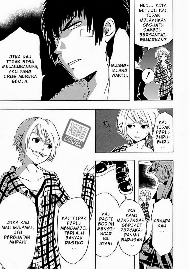 image-komik-realpg-chapter-03-31/33