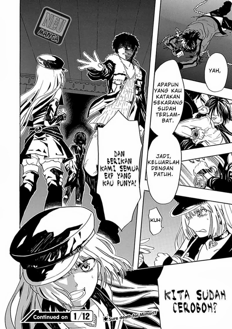 image-komik-realpg-chapter-03-32/33