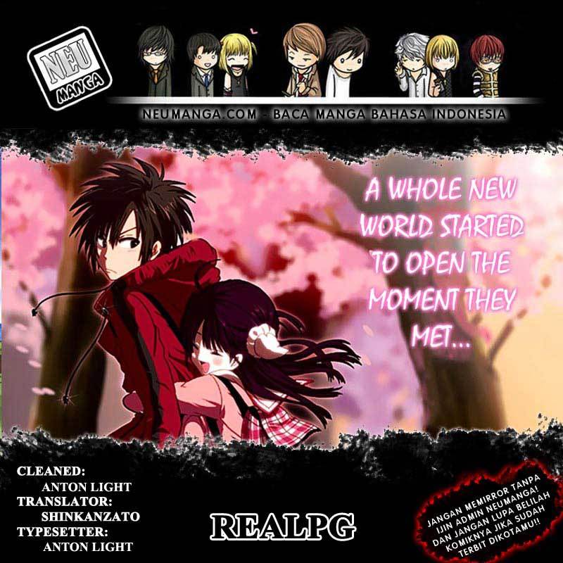 image-komik-realpg-chapter-04-0/35