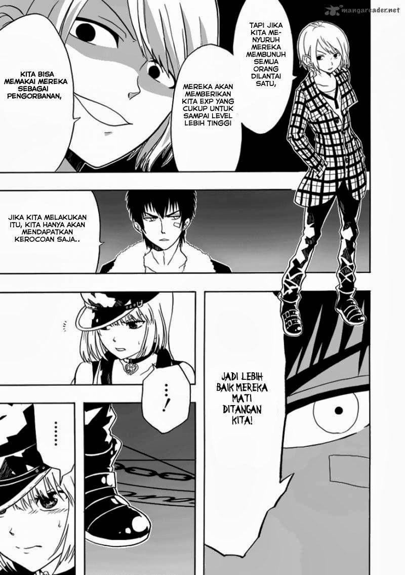 image-komik-realpg-chapter-04-3/35