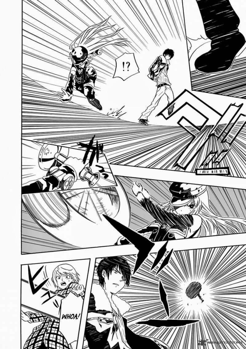 image-komik-realpg-chapter-04-4/35