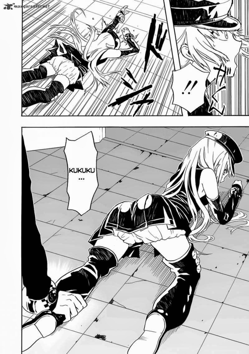 image-komik-realpg-chapter-04-6/35