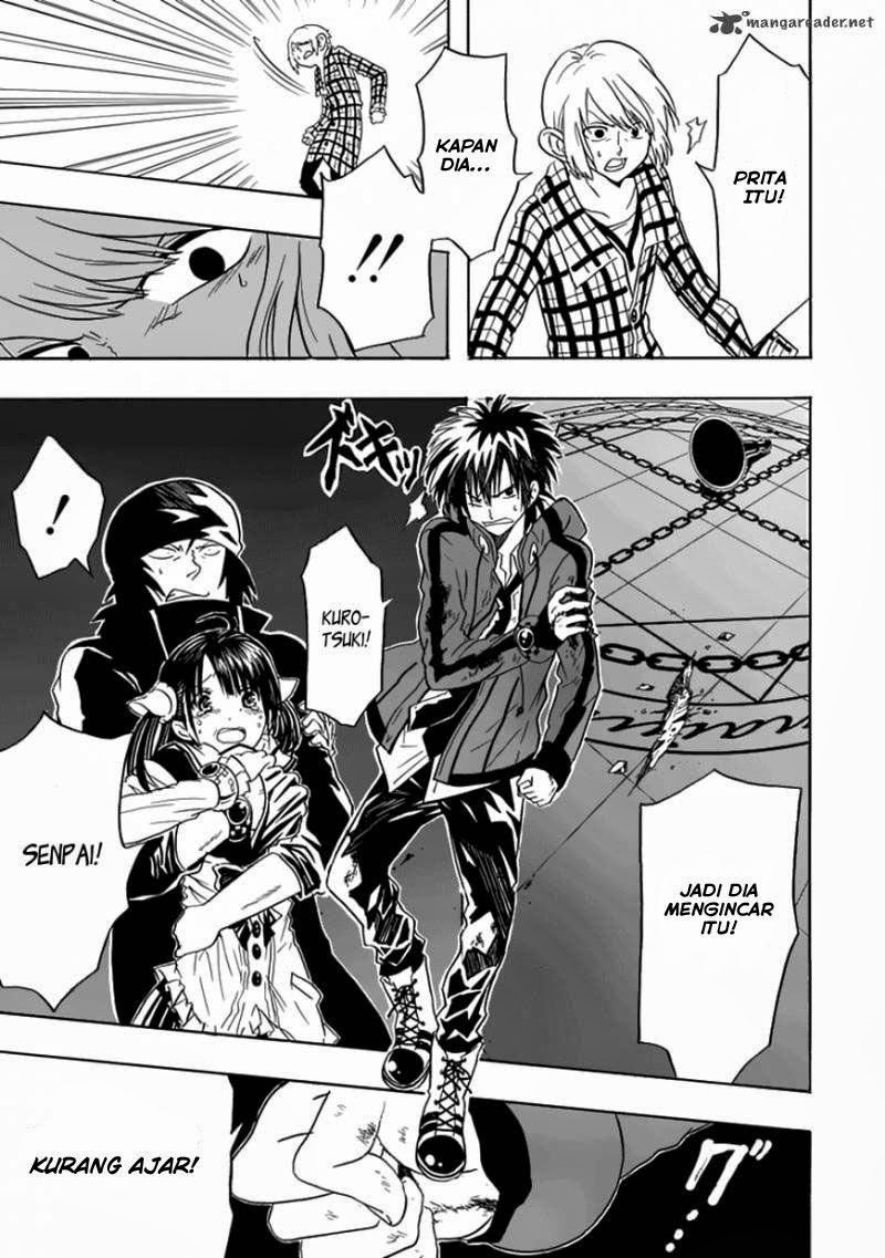 image-komik-realpg-chapter-04-9/35