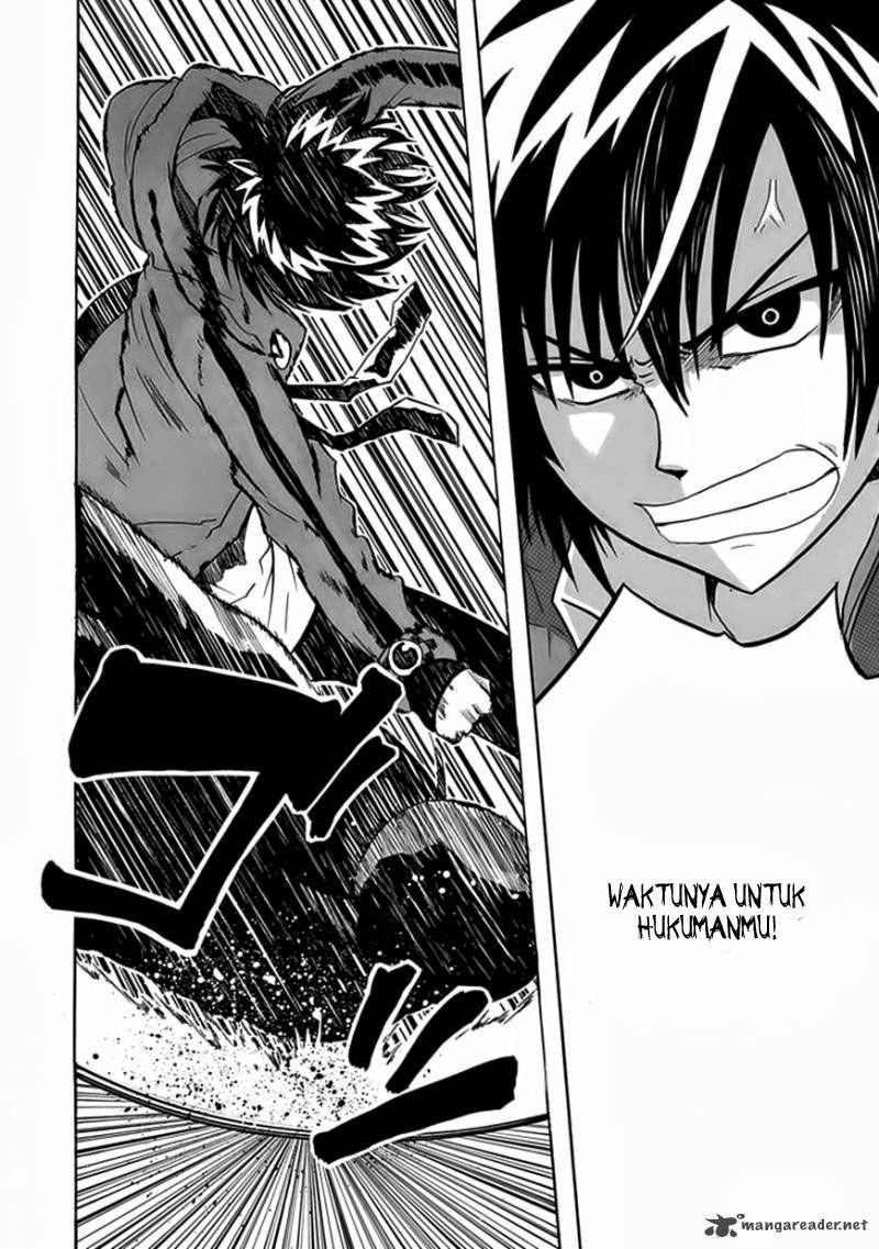 image-komik-realpg-chapter-04-10/35