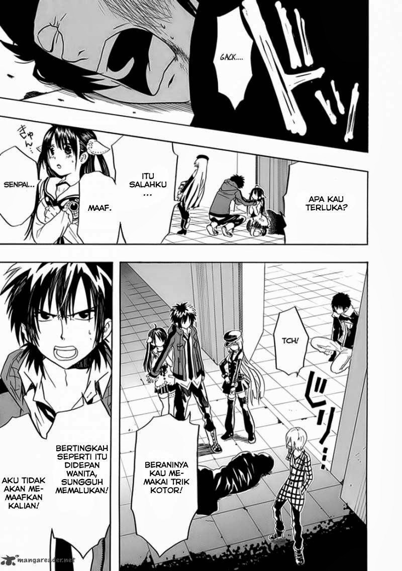 image-komik-realpg-chapter-04-11/35