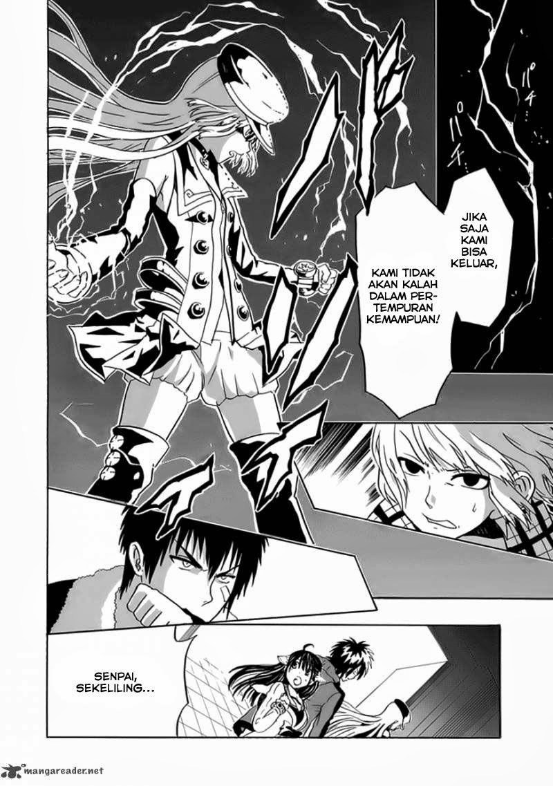 image-komik-realpg-chapter-04-12/35