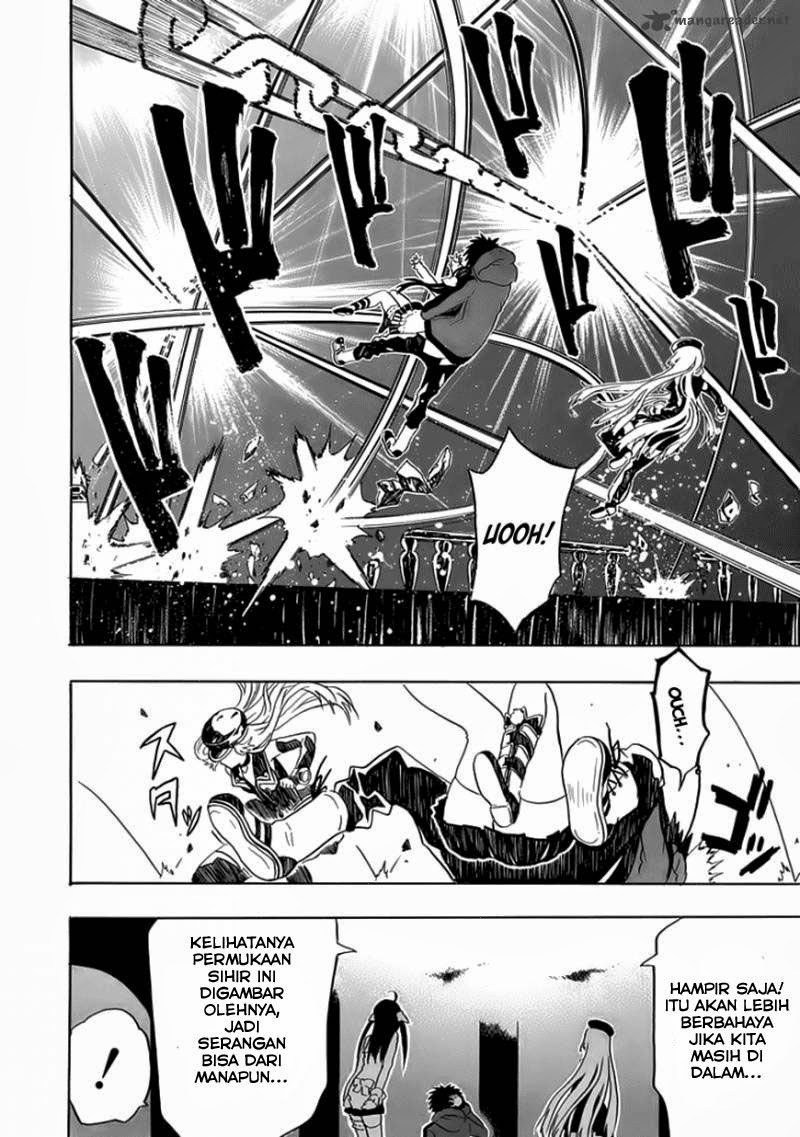 image-komik-realpg-chapter-04-14/35