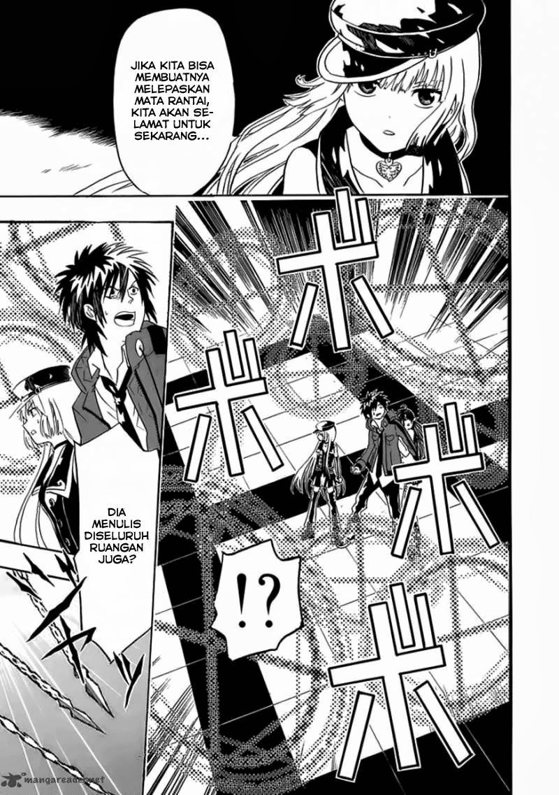 image-komik-realpg-chapter-04-15/35