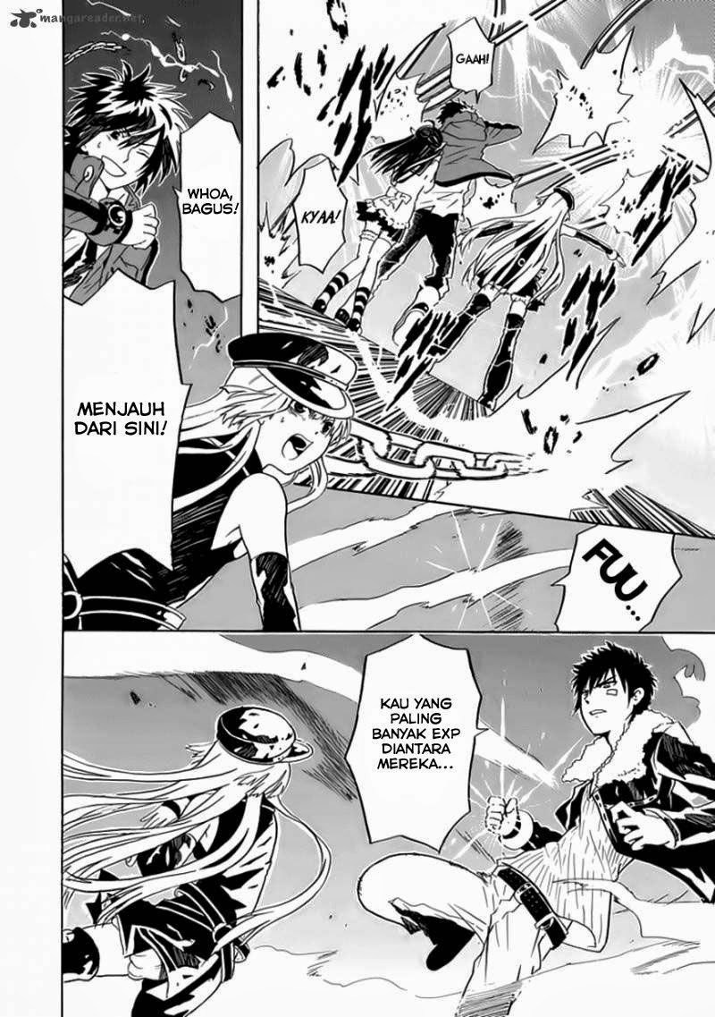 image-komik-realpg-chapter-04-16/35