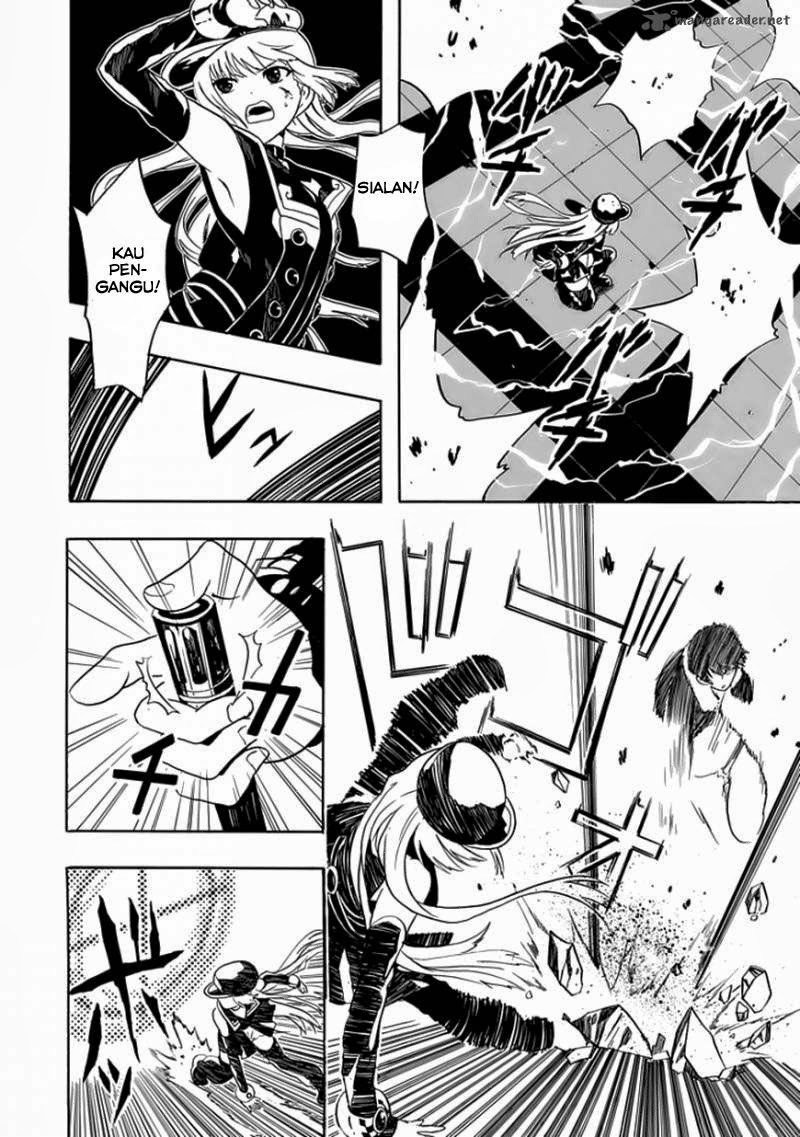 image-komik-realpg-chapter-04-18/35