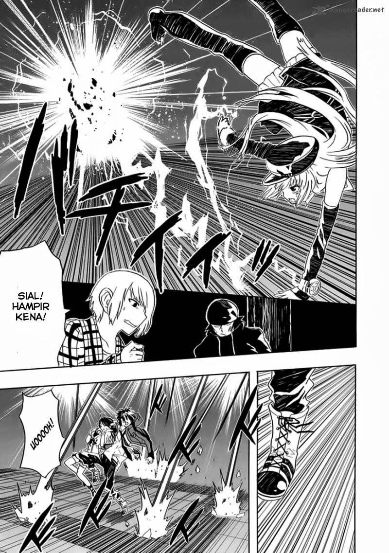 image-komik-realpg-chapter-04-19/35