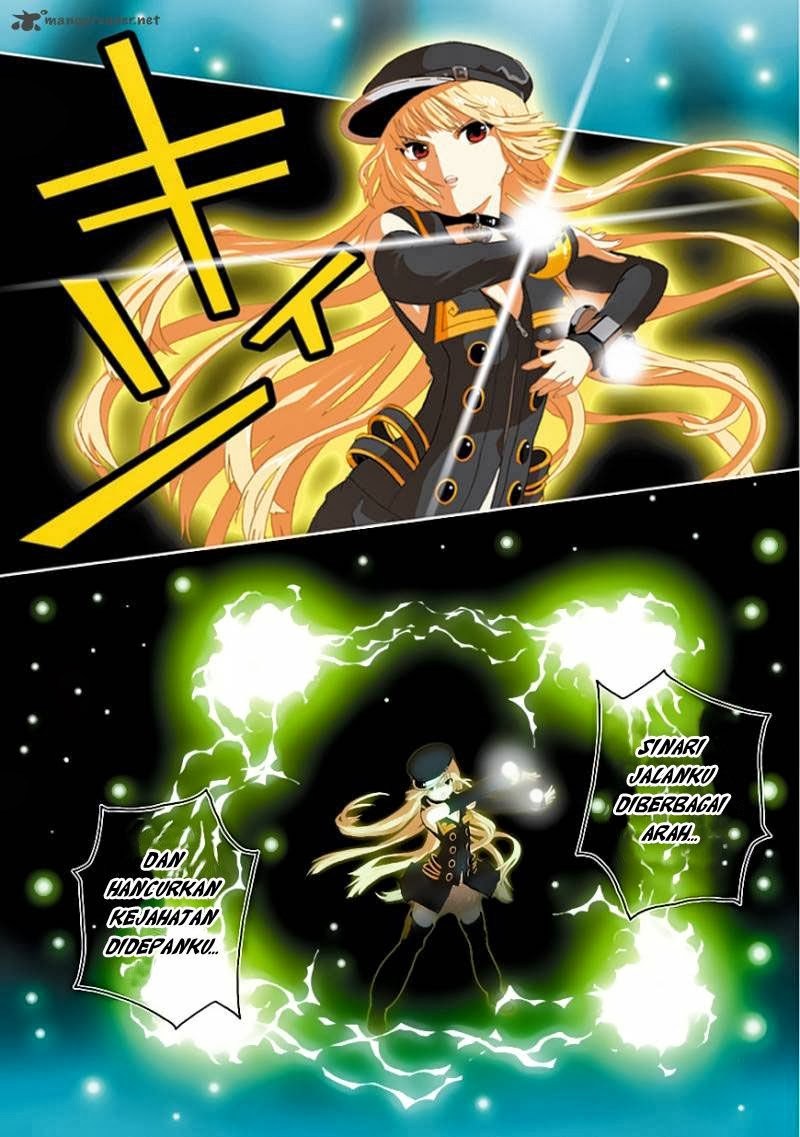 image-komik-realpg-chapter-04-22/35