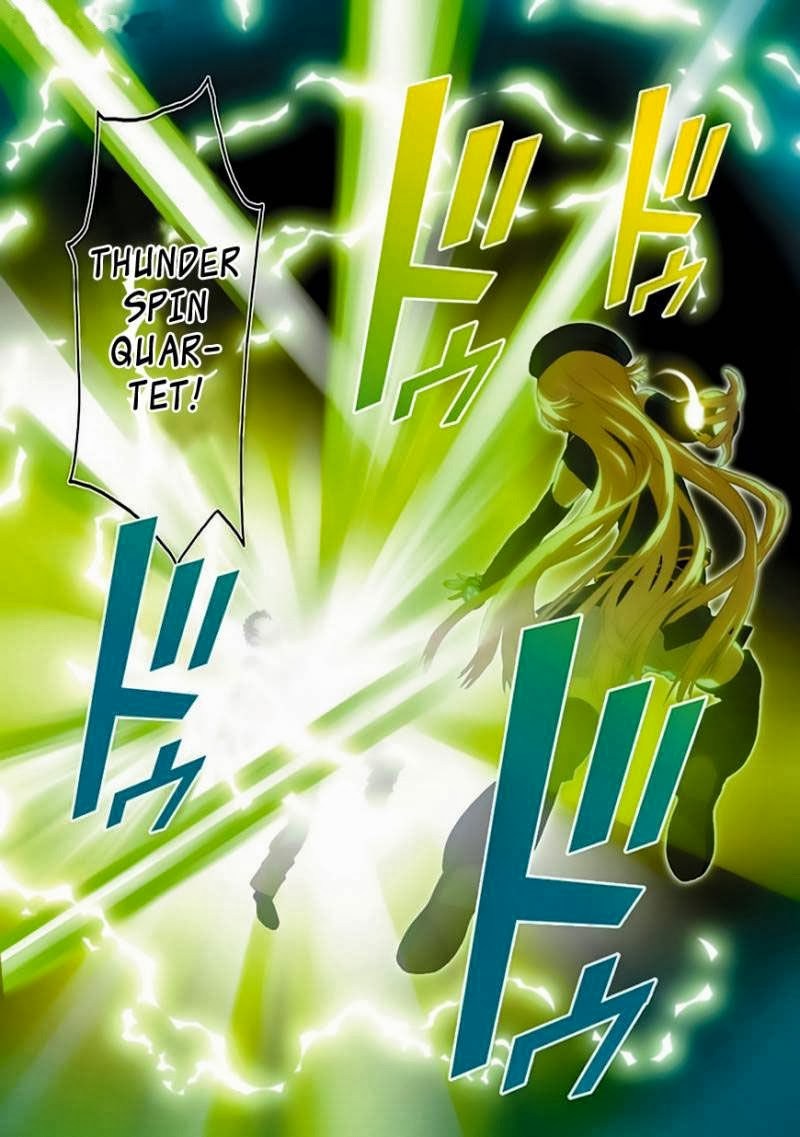 image-komik-realpg-chapter-04-23/35