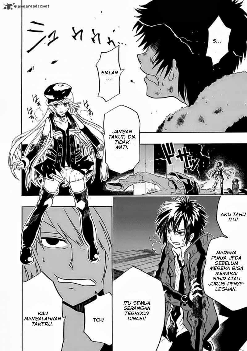 image-komik-realpg-chapter-04-24/35