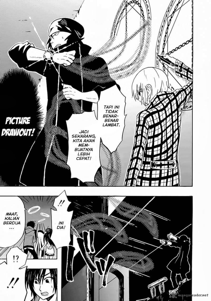 image-komik-realpg-chapter-04-25/35