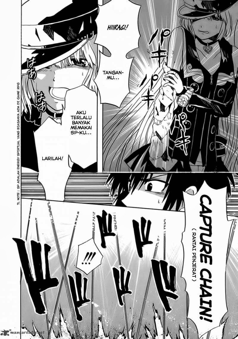 image-komik-realpg-chapter-04-26/35