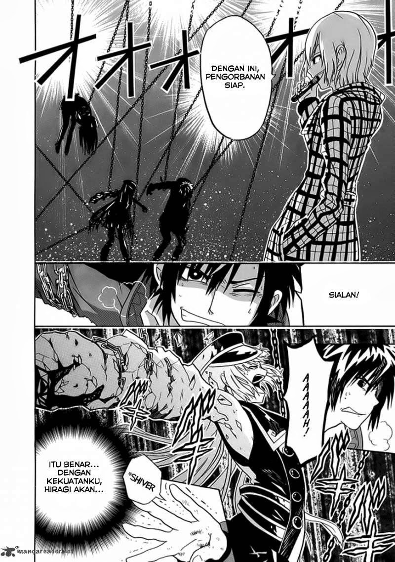 image-komik-realpg-chapter-04-28/35