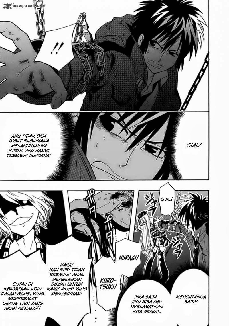 image-komik-realpg-chapter-04-29/35