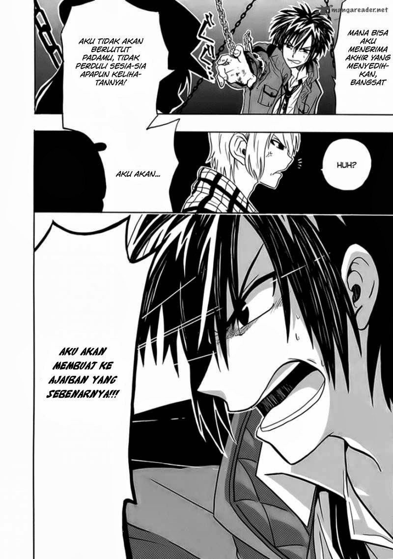 image-komik-realpg-chapter-04-30/35