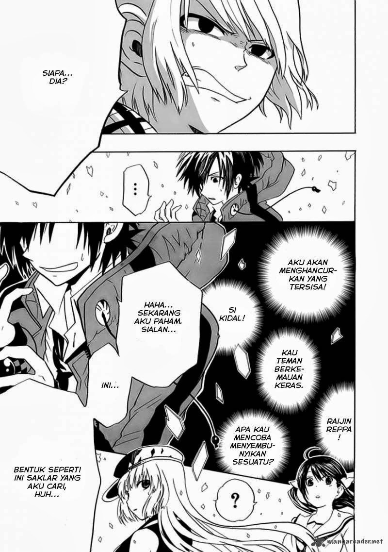 image-komik-realpg-chapter-04-33/35