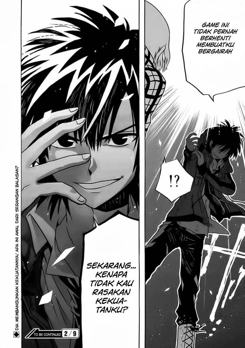 image-komik-realpg-chapter-04-34/35