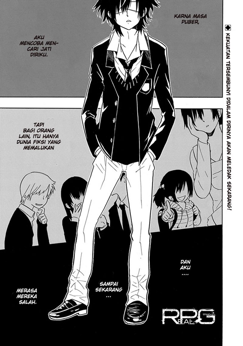 image-komik-realpg-chapter-05-0/60