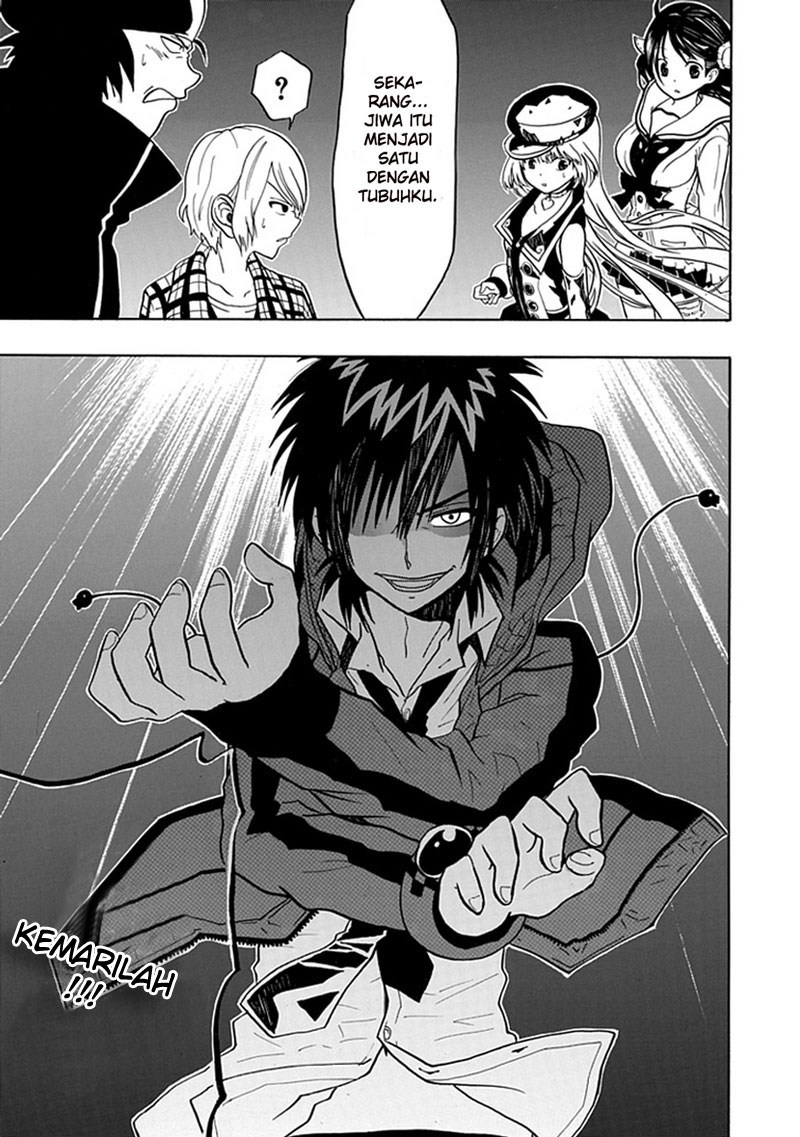 image-komik-realpg-chapter-05-2/60