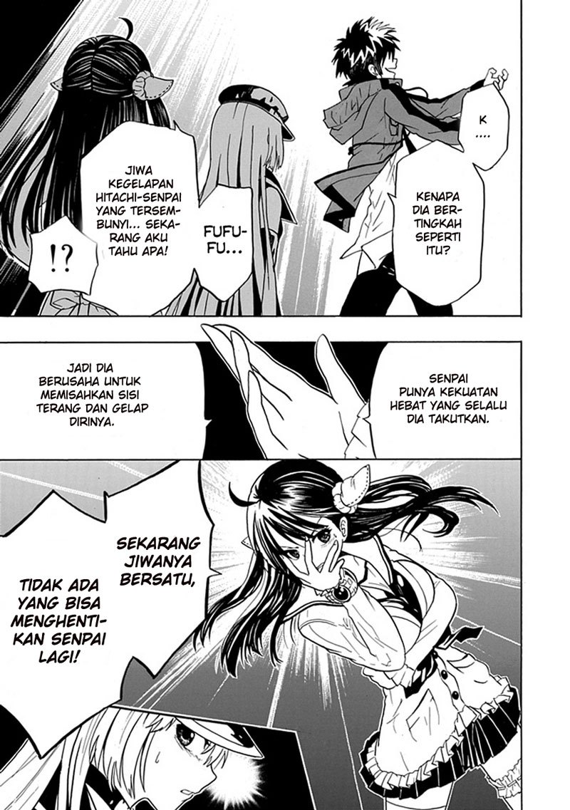 image-komik-realpg-chapter-05-4/60