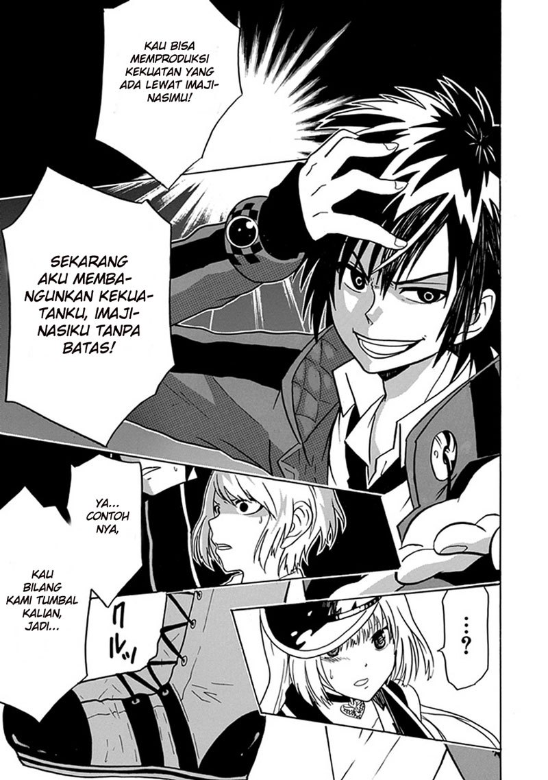 image-komik-realpg-chapter-05-6/60