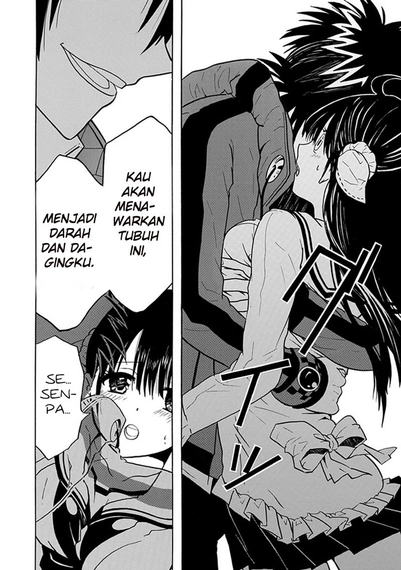 image-komik-realpg-chapter-05-7/60