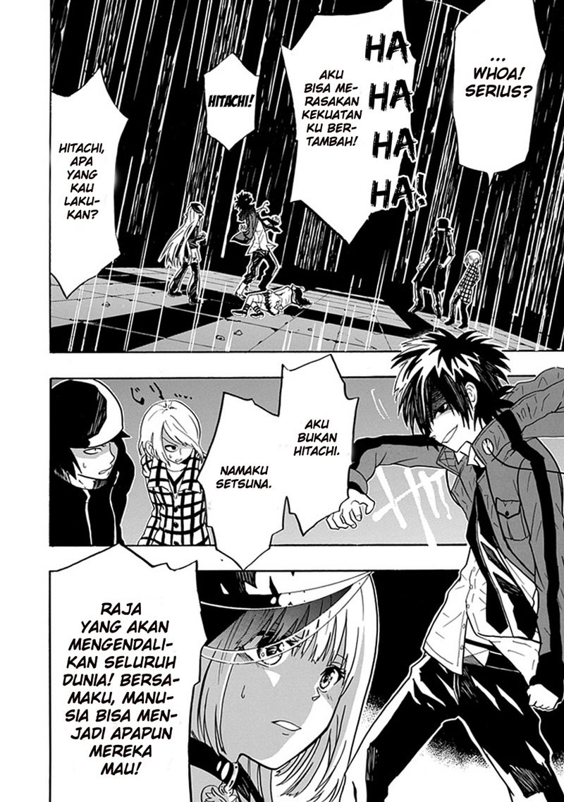 image-komik-realpg-chapter-05-9/60