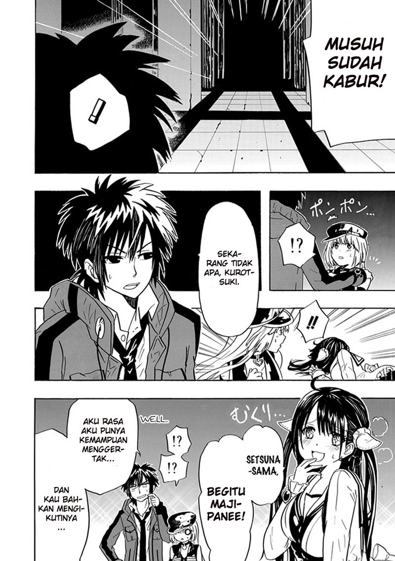 image-komik-realpg-chapter-05-11/60