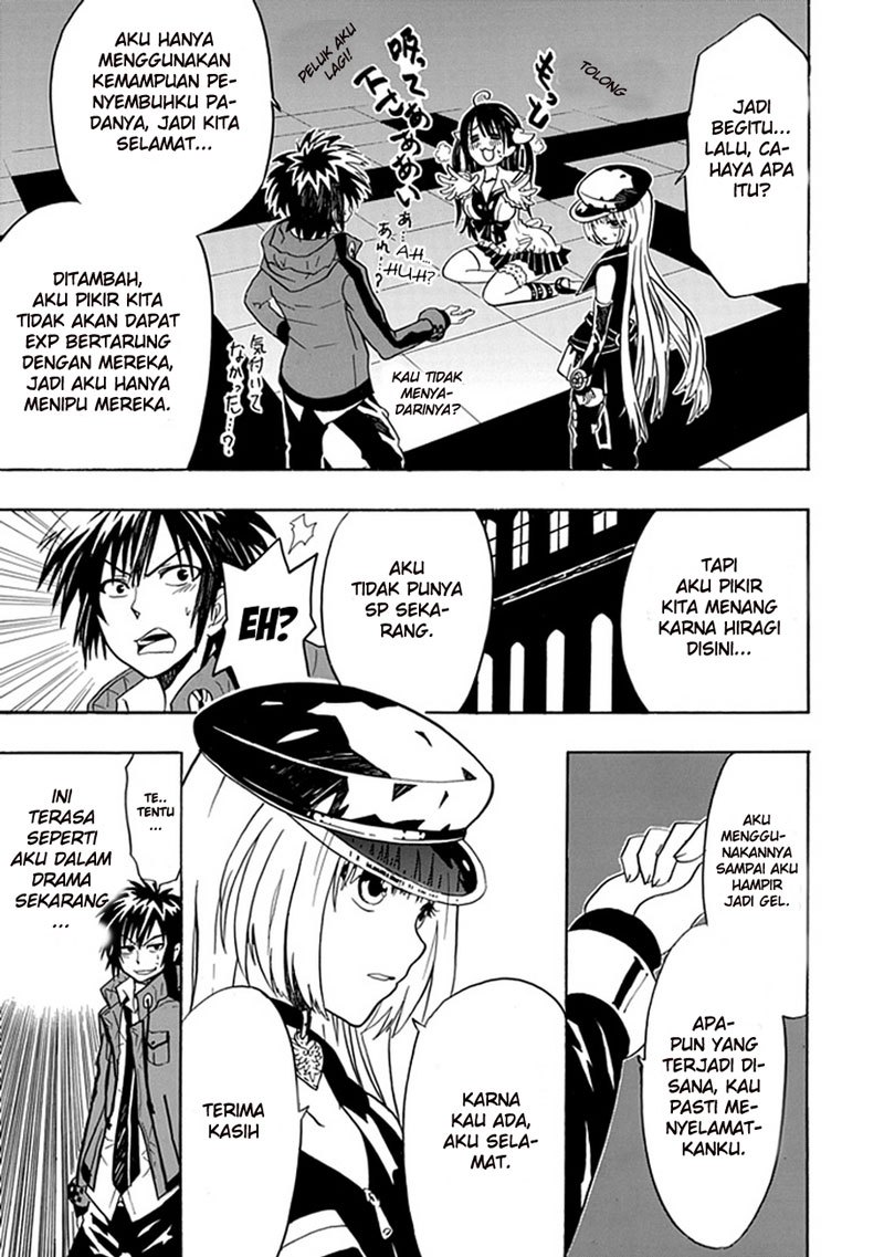 image-komik-realpg-chapter-05-12/60