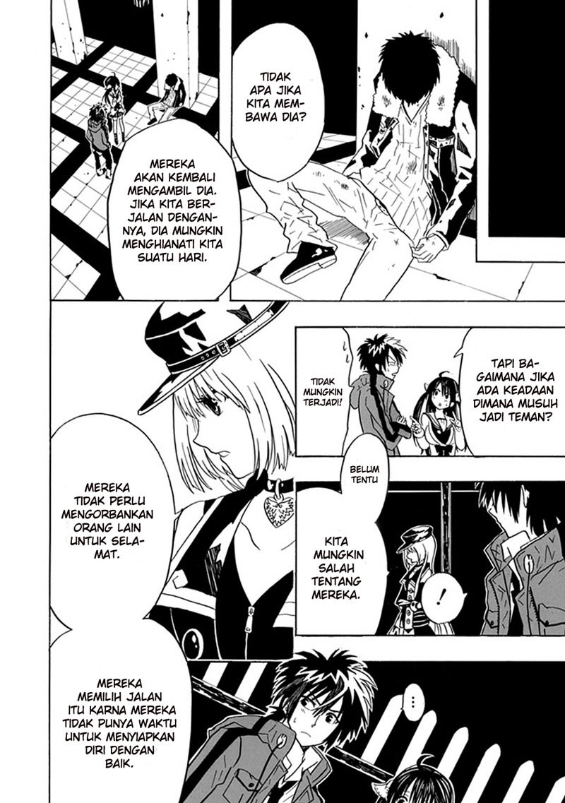 image-komik-realpg-chapter-05-13/60