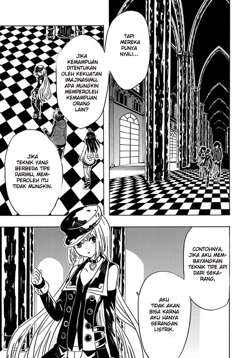 image-komik-realpg-chapter-05-14/60